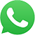WhatsApp Icon